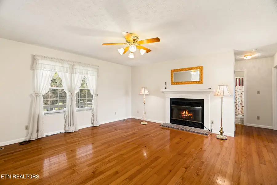 165 Vanderview Drive, Seymour, TN 37865 - #2