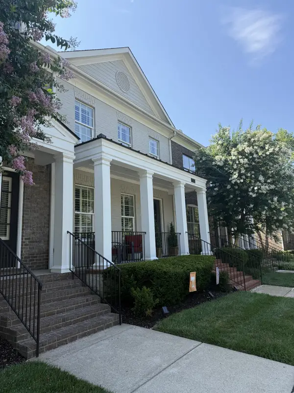320 Gathering Walk #Wav-Int, Mount Juliet, TN 37122