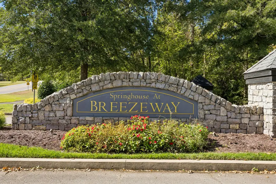 2255 Georgian Cir, Franklin, TN 37067 - #3
