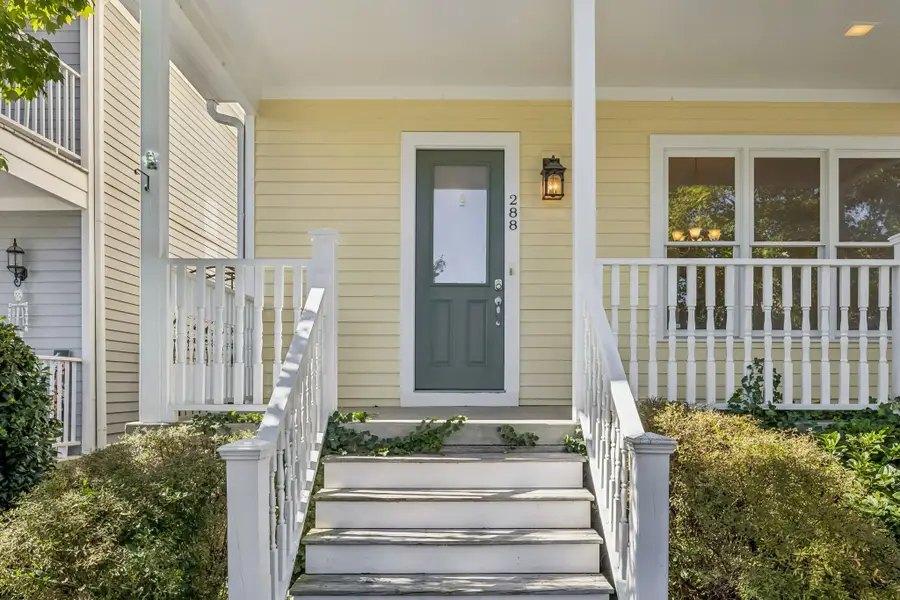 288 Augusta Ave, Pleasant View, TN 37146 - #2