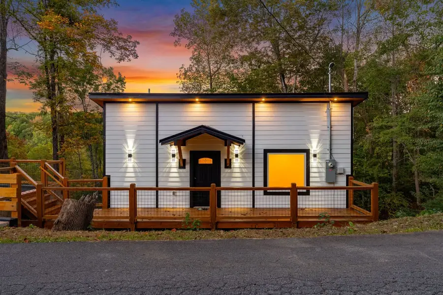 741 Ski View Ln, Sevierville, TN 37876 - #2