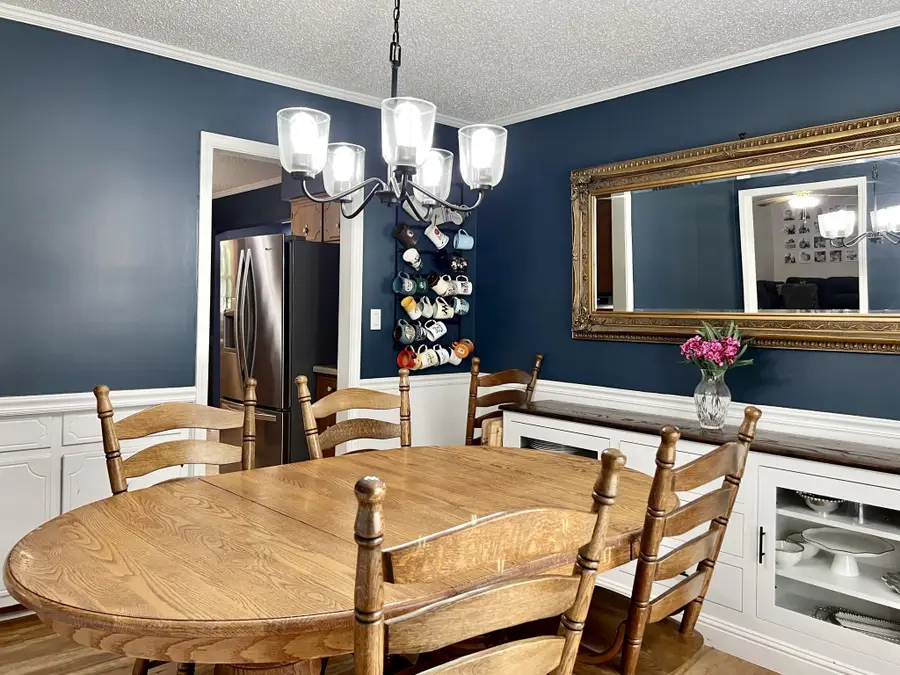 1010 S College St, Franklin, KY 42134 - #3