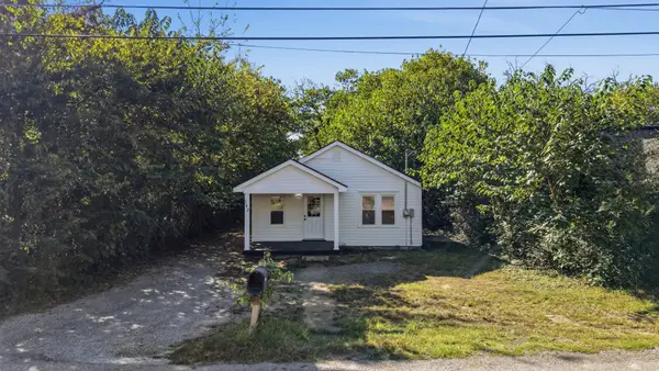 542 E Maple St, Madison, TN 37115