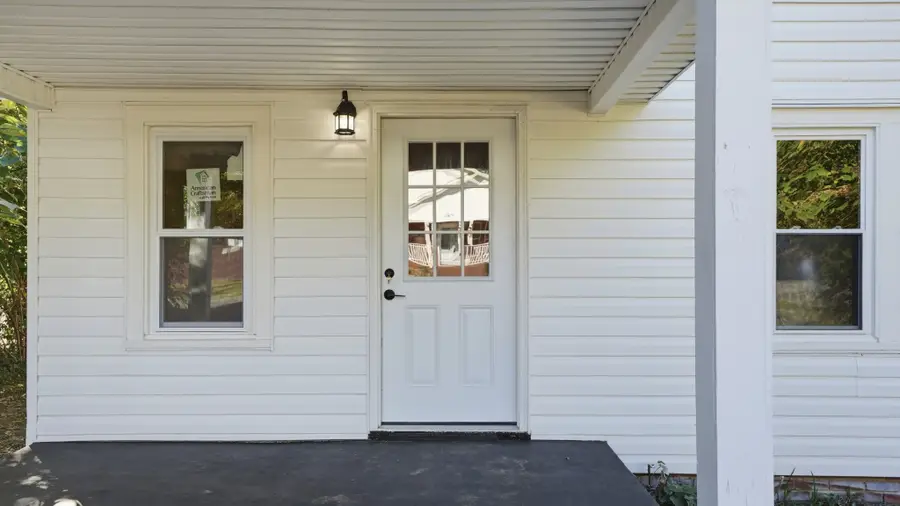 542 E Maple St, Madison, TN 37115 - #2