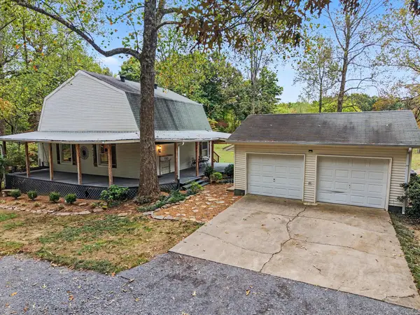 7503 S Swift Rd, Goodlettsville, TN 37072