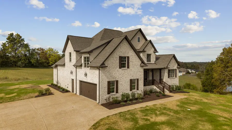 1230 Ballentrace Blvd, Lebanon, TN 37087 - #2