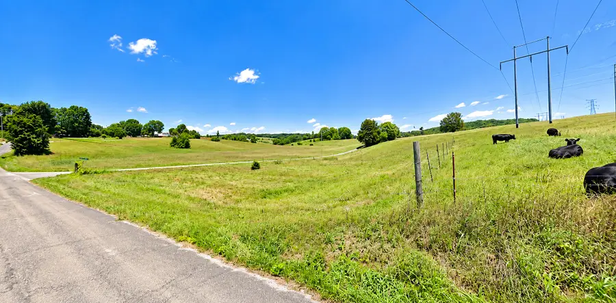 0 Harbin Rd, Rutledge, TN 37861 - #2