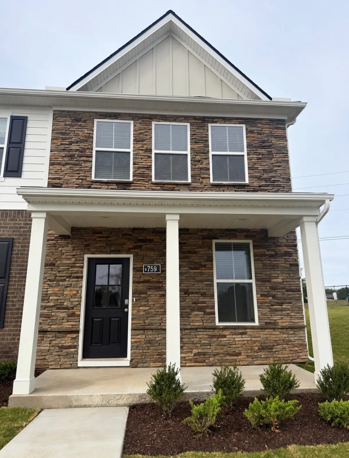 759 Ashbrook Drive, Lebanon, TN 37087 - #1