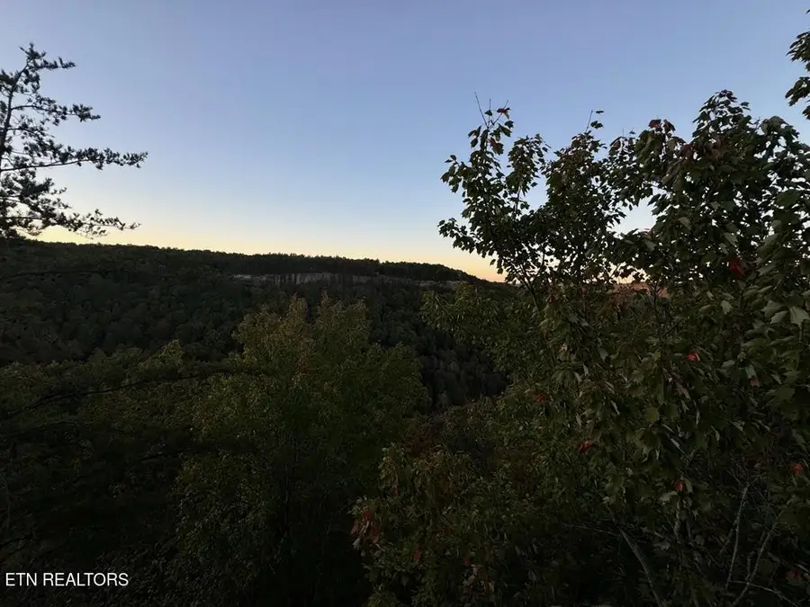 0 Panther Falls Rd, Wilder, TN 38589 - #3