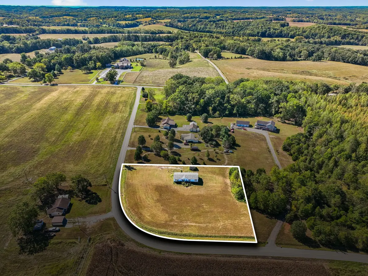 113 Riggs Rd, Portland, TN 37148 - #1