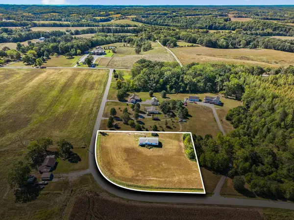 113 Riggs Rd, Portland, TN 37148
