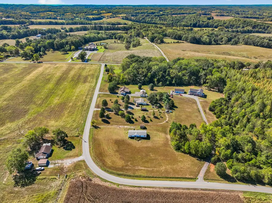 113 Riggs Rd, Portland, TN 37148 - #3