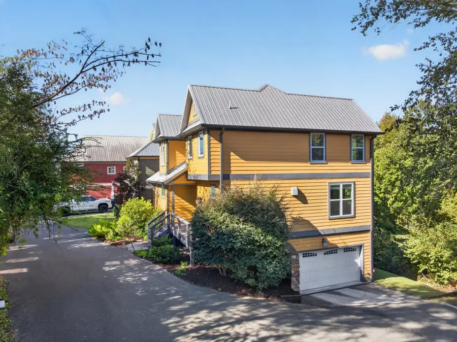 837 Stellar View, Chattanooga, TN 37405 - #2
