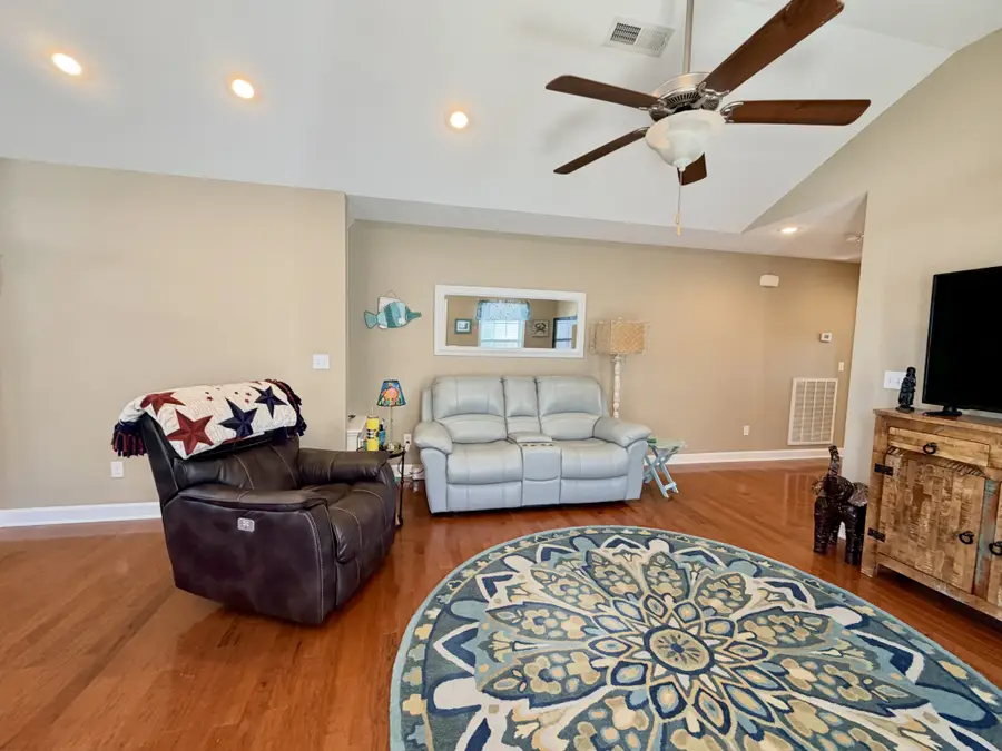 313 Abbey Way N, Hopkinsville, KY 42240 - #2