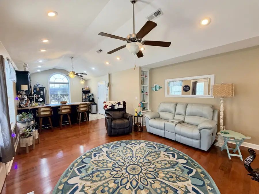 313 Abbey Way N, Hopkinsville, KY 42240 - #3