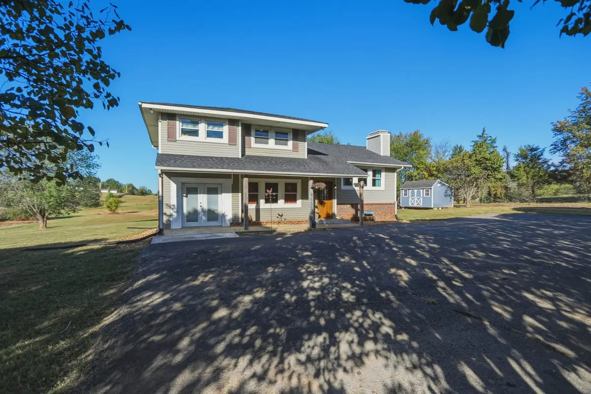 5430 Wills Rd, Cross Plains, TN 37049 - #1