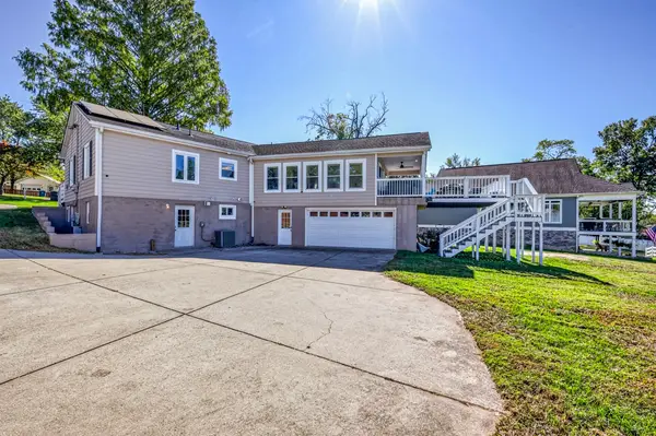 130 Park Cir, Old Hickory, TN 37138