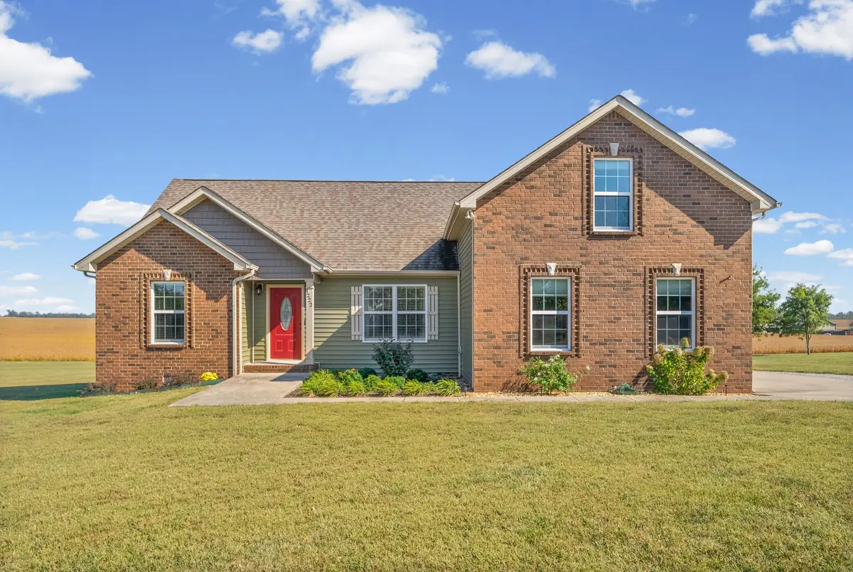 1222 Mason Ln, Pembroke, KY 42266 - #1