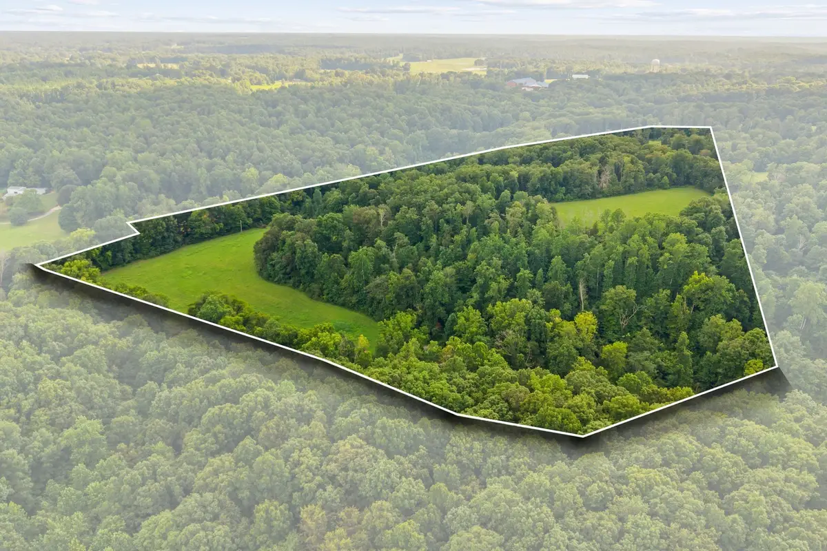 1150 Bell Hollow Rd, Vanleer, TN 37181 - #1