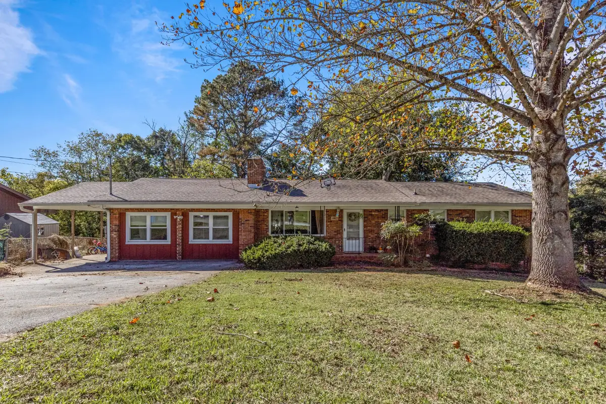5229 Loblolly Lane, Ooltewah, TN 37363 - #1