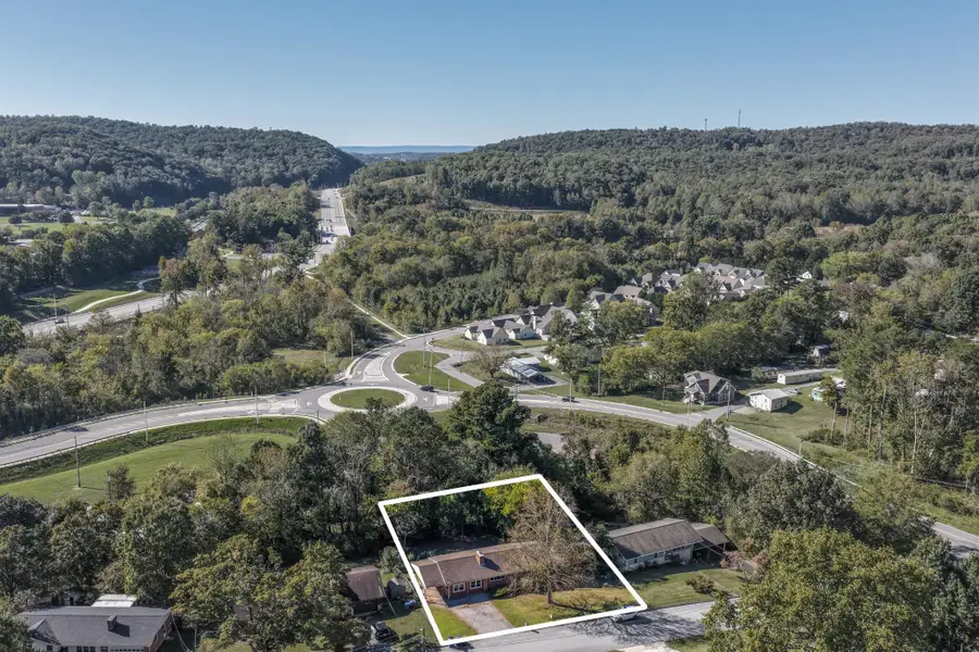 5229 Loblolly Lane, Ooltewah, TN 37363 - #2