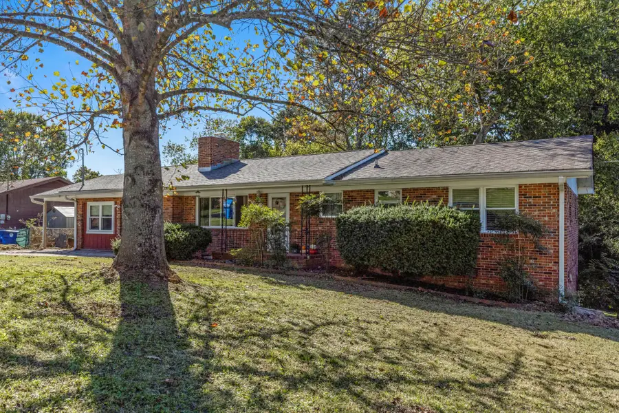 5229 Loblolly Lane, Ooltewah, TN 37363 - #3