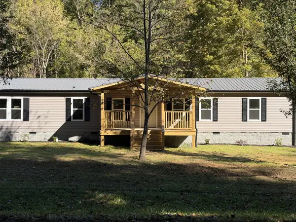 2210 Little Bartons Creek Rd N, Cumberland Furnace, TN 37051