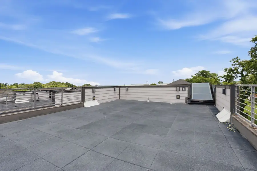 2205 Dabbs Ave, Old Hickory, TN 37138 - #2