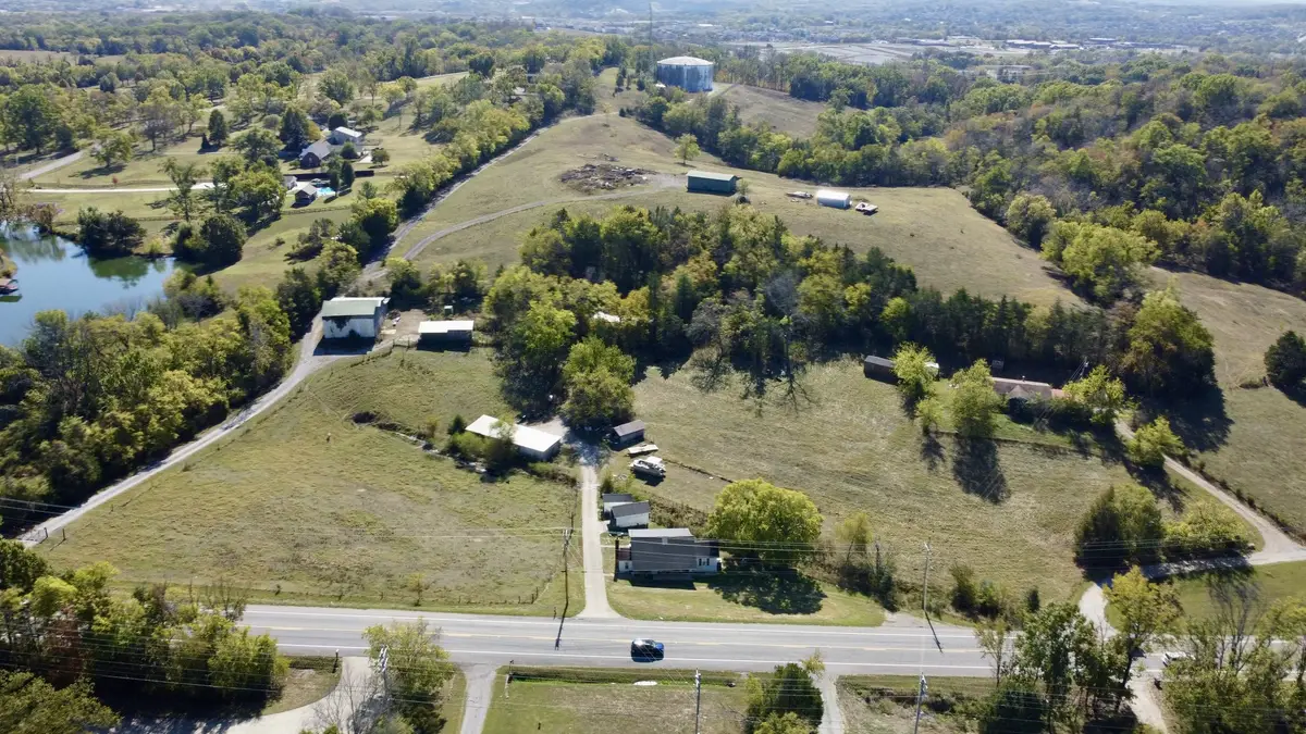 1739 Long Hollow Pike, Gallatin, TN 37066 - #1