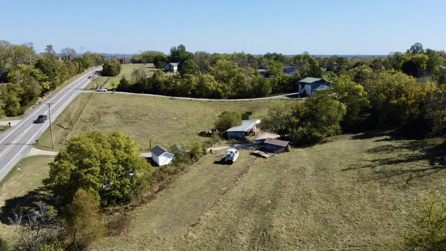 1739 Long Hollow Pike, Gallatin, TN 37066 - #3