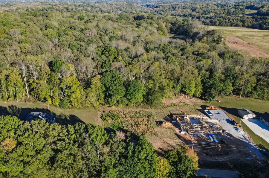 1271 Gholson Rd, Clarksville, TN 37043 - #3
