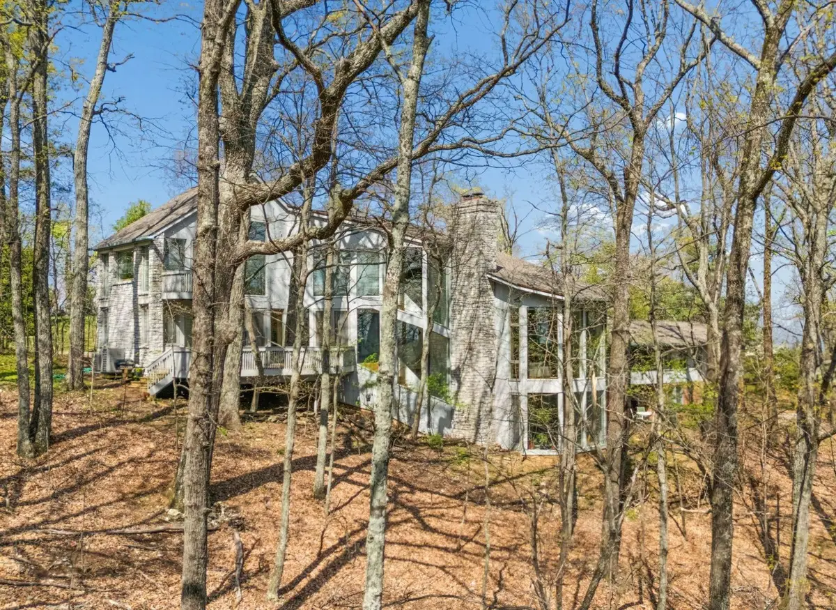 5870 Fredricksburg Dr, Nashville, TN 37215 - #1
