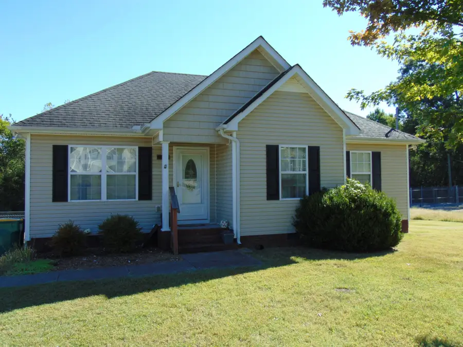 1534 Joanne Cir, Lewisburg, TN 37091 - #2
