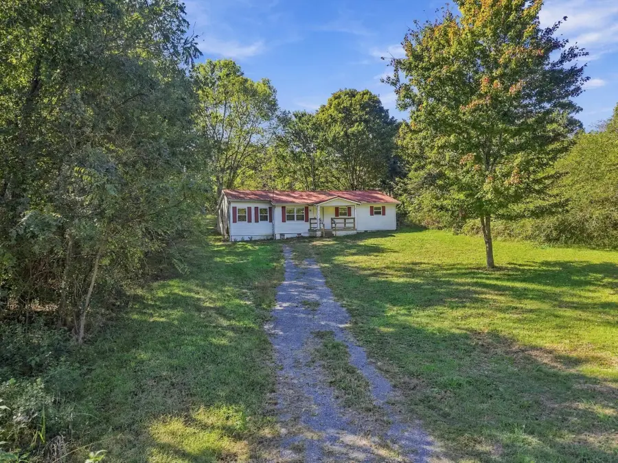434 Climer Road Ne, Cleveland, TN 37323 - #2