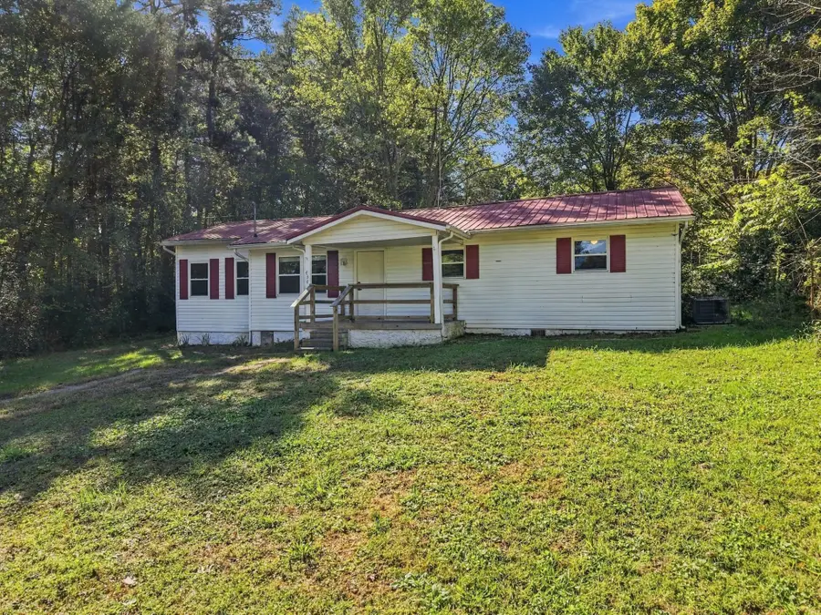 434 Climer Road Ne, Cleveland, TN 37323 - #3