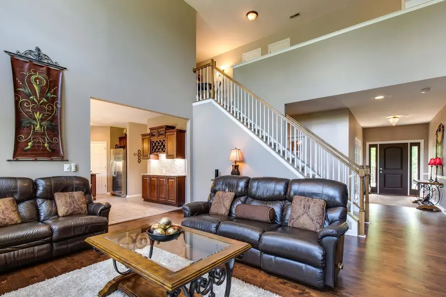 133 Grove Ln S, Hendersonville, TN 37075 - #3