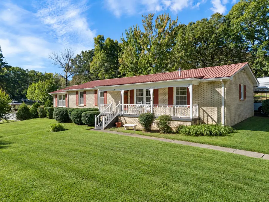 108 S Hummingbird Ln, Dickson, TN 37055 - #3