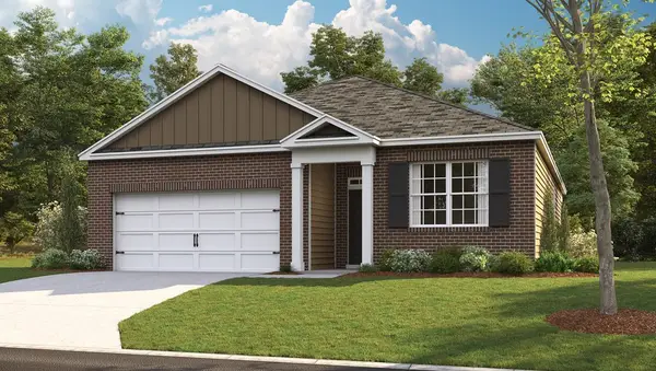 5436 Rock Cairn Road, Cookeville, TN 38506