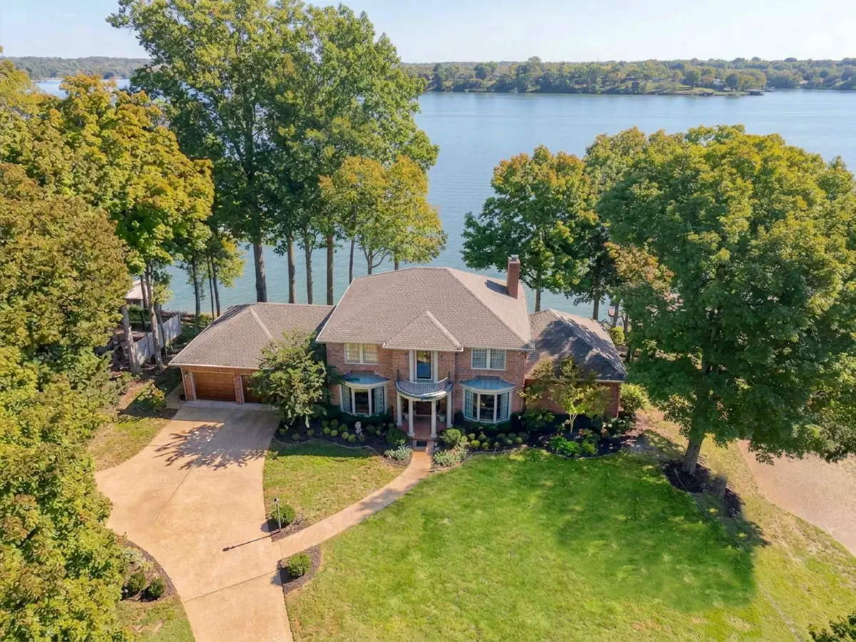 118 High Point Anchorage, Hendersonville, TN 37075 - #1