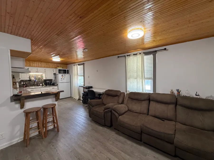 1320 Tulip Grove Rd, Hermitage, TN 37076 - #3