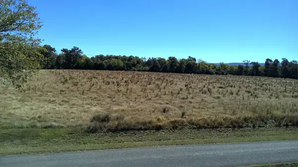 0 Finney Road, Decherd, TN 37324