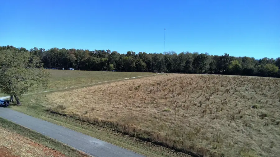 0 Finney Road, Decherd, TN 37324 - #2