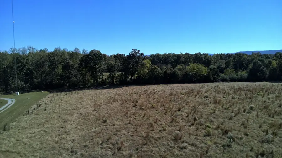 0 Finney Road, Decherd, TN 37324 - #3