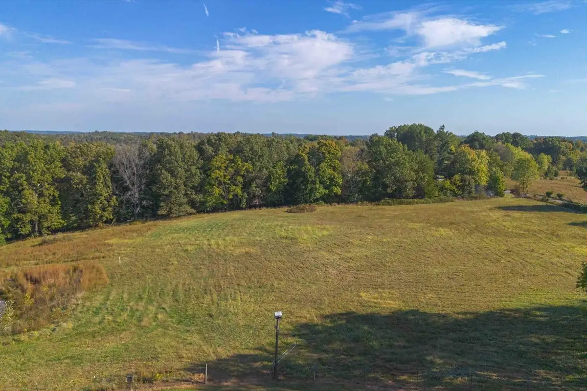 517 West George Durham Road, Westmoreland, TN 37186 - #1