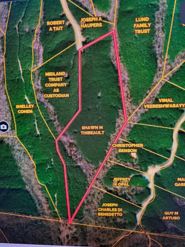 155 Hillbrook Dr, Hohenwald, TN 38462