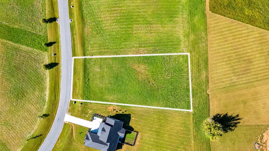 16 Farmview Way, Dunlap, TN 37327 - #2