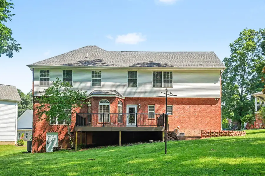 511 Mountain View Ct, Smyrna, TN 37167 - #3