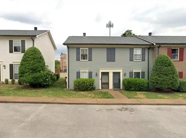 137 Academy Sq, Nashville, TN 37210