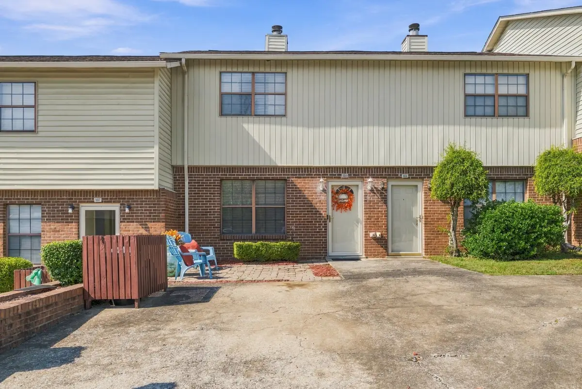 159 Heritage Trace Dr, Madison, TN 37115 - #1