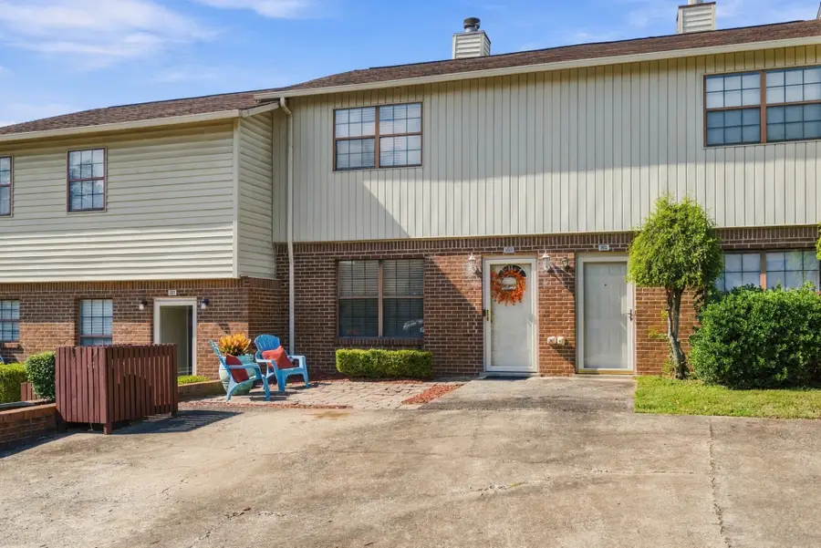 159 Heritage Trace Dr, Madison, TN 37115 - #2